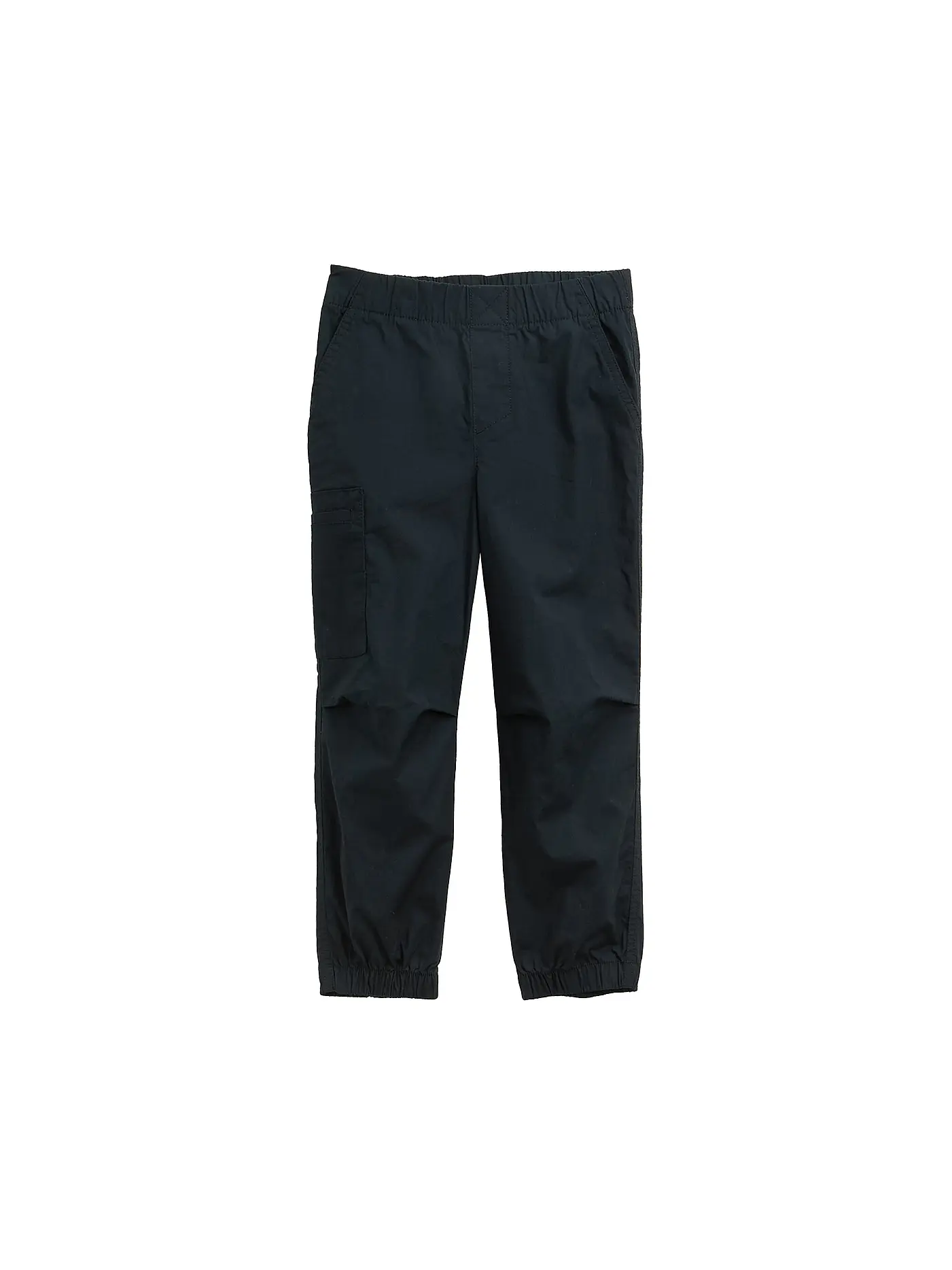 TOM TAILOR | Jungen Hose | 